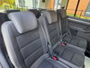 Volkswagen Touran 2.0 TDI SE MPV 5dr Diesel Manual Euro 5 (140 ps) 5dr Manual 2026