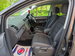 Volkswagen Touran 2.0 TDI SE MPV 5dr Diesel Manual Euro 5 (140 ps) 5dr Manual 2013