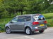 Volkswagen Touran 2.0 TDI SE MPV 5dr Diesel Manual Euro 5 (140 ps) 5dr Manual 2013