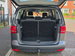 Volkswagen Touran 2.0 TDI SE MPV 5dr Diesel Manual Euro 5 (140 ps) 5dr Manual 2013
