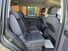 Volkswagen Touran 2.0 TDI SE MPV 5dr Diesel Manual Euro 5 (140 ps) 5dr Manual 2026
