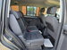 Volkswagen Touran 2.0 TDI SE MPV 5dr Diesel Manual Euro 5 (140 ps) 5dr Manual 2013