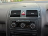 Volkswagen Touran 2.0 TDI SE MPV 5dr Diesel Manual Euro 5 (140 ps) 5dr Manual 2026