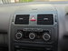 Volkswagen Touran 2.0 TDI SE MPV 5dr Diesel Manual Euro 5 (140 ps) 5dr Manual 2013