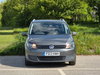 Volkswagen Touran 2.0 TDI SE MPV 5dr Diesel Manual Euro 5 (140 ps) 5dr Manual 2026