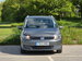Volkswagen Touran 2.0 TDI SE MPV 5dr Diesel Manual Euro 5 (140 ps) 5dr Manual 2013