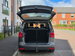 Volkswagen Touran 2.0 TDI SE MPV 5dr Diesel Manual Euro 5 (140 ps) 5dr Manual 2013