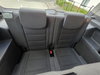 Volkswagen Touran 2.0 TDI SE MPV 5dr Diesel Manual Euro 5 (140 ps) 5dr Manual 2026