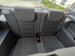 Volkswagen Touran 2.0 TDI SE MPV 5dr Diesel Manual Euro 5 (140 ps) 5dr Manual 2013