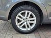 Volkswagen Touran 2.0 TDI SE MPV 5dr Diesel Manual Euro 5 (140 ps) 5dr Manual 2026
