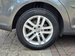 Volkswagen Touran 2.0 TDI SE MPV 5dr Diesel Manual Euro 5 (140 ps) 5dr Manual 2013