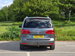 Volkswagen Touran 2.0 TDI SE MPV 5dr Diesel Manual Euro 5 (140 ps) 5dr Manual 2013