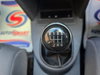 Volkswagen Touran 2.0 TDI SE MPV 5dr Diesel Manual Euro 5 (140 ps) 5dr Manual 2026