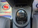 Volkswagen Touran 2.0 TDI SE MPV 5dr Diesel Manual Euro 5 (140 ps) 5dr Manual 2013
