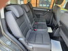 Volkswagen Touran 2.0 TDI SE MPV 5dr Diesel Manual Euro 5 (140 ps) 5dr Manual 2026