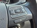 Volkswagen Touran 2.0 TDI SE MPV 5dr Diesel Manual Euro 5 (140 ps) 5dr Manual 2013