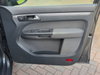 Volkswagen Touran 2.0 TDI SE MPV 5dr Diesel Manual Euro 5 (140 ps) 5dr Manual 2026