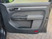 Volkswagen Touran 2.0 TDI SE MPV 5dr Diesel Manual Euro 5 (140 ps) 5dr Manual 2013