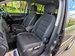 Volkswagen Touran 2.0 TDI SE MPV 5dr Diesel Manual Euro 5 (140 ps) 5dr Manual 2013