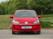 Volkswagen up! 1.0 Move up! Euro 5 3dr 3dr Manual 2014