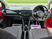 Volkswagen up! 1.0 Move up! Euro 5 3dr 3dr Manual 2014