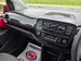 Volkswagen up! 1.0 Move up! Euro 5 3dr 3dr Manual 2014