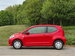 Volkswagen up! 1.0 Move up! Euro 5 3dr 3dr Manual 2014