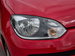 Volkswagen up! 1.0 Move up! Euro 5 3dr 3dr Manual 2014