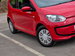 Volkswagen up! 1.0 Move up! Euro 5 3dr 3dr Manual 2014