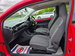 Volkswagen up! 1.0 Move up! Euro 5 3dr 3dr Manual 2014