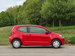 Volkswagen up! 1.0 Move up! Euro 5 3dr 3dr Manual 2014