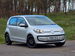 Volkswagen up! 1.0 Move up! Euro 5 5dr 5dr Manual 2013