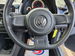 Volkswagen up! 1.0 Move up! Euro 5 5dr 5dr Manual 2013