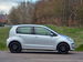 Volkswagen up! 1.0 Move up! Euro 5 5dr 5dr Manual 2013