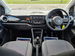 Volkswagen up! 1.0 Move up! Euro 5 5dr 5dr Manual 2013