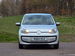 Volkswagen up! 1.0 Move up! Euro 5 5dr 5dr Manual 2013