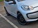 Volkswagen up! 1.0 Move up! Euro 5 5dr 5dr Manual 2013