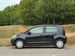Volkswagen up! 1.0 Move up! Euro 5 5dr 5dr Manual 2013