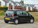 Volkswagen up! 1.0 Move up! Euro 5 5dr 5dr Manual 2013