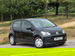Volkswagen up! 1.0 Move up! Euro 5 5dr 5dr Manual 2013