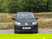 Volkswagen up! 1.0 Move up! Euro 5 5dr 5dr Manual 2013