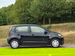 Volkswagen up! 1.0 Move up! Euro 5 5dr 5dr Manual 2013