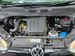 Volkswagen up! 1.0 Move up! Euro 5 5dr 5dr Manual 2013