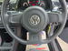 Volkswagen up! 1.0 Move up! Euro 5 5dr 5dr Manual 2013