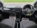 Volkswagen up! 1.0 Move up! Euro 6 5dr 5dr Manual 2015