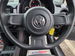 Volkswagen up! 1.0 Move up! Euro 6 5dr 5dr Manual 2015