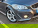 Volvo C30 1.6 D2 R-Design Sports Coupe Euro 5 3dr 3dr Manual 2011