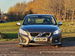 Volvo C30 1.6 D2 R-Design Sports Coupe Euro 5 3dr 3dr Manual 2011