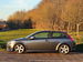 Volvo C30 1.6 D2 R-Design Sports Coupe Euro 5 3dr 3dr Manual 2011