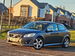 Volvo C30 1.6 D2 R-Design Sports Coupe Euro 5 3dr 3dr Manual 2011